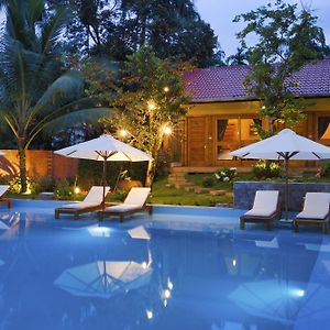 Azura Resort Phu Quoc